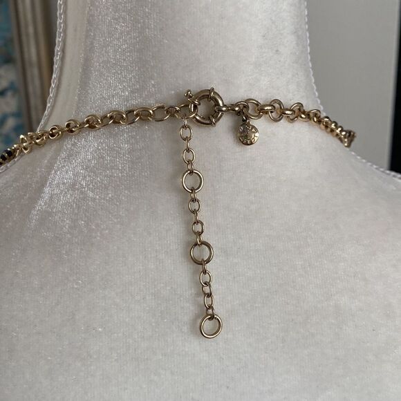 J. Crew  necklace - Picture 3 of 5